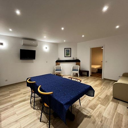 Alojamento Local Monte Horeb Nadadouro Екстер'єр фото