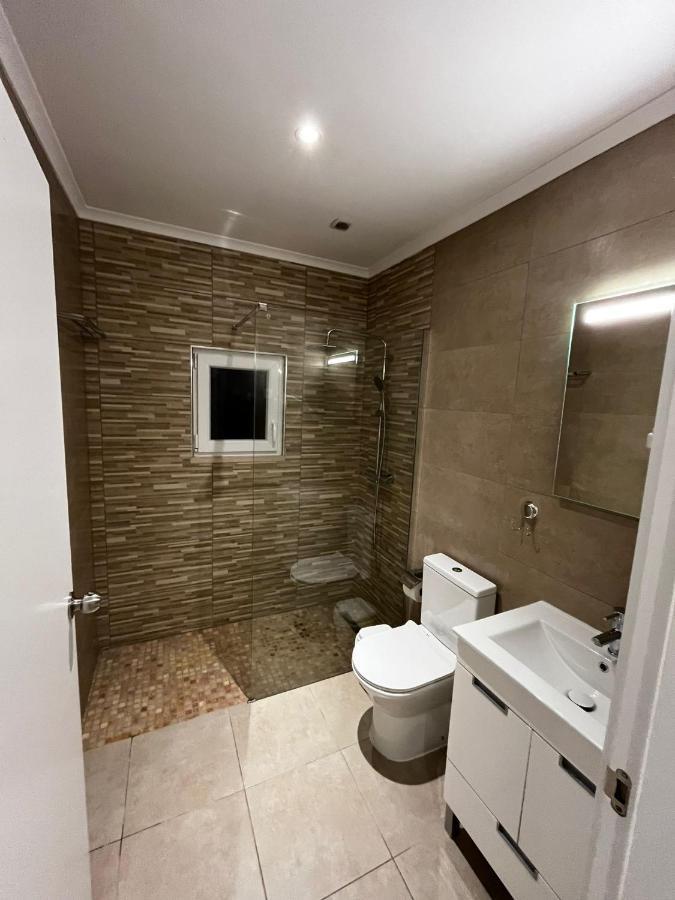 Alojamento Local Monte Horeb Nadadouro Екстер'єр фото